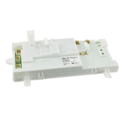Picture of Bosch 636095 Power Module Program