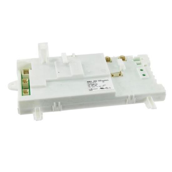 Picture of Bosch 636095 Power Module Program