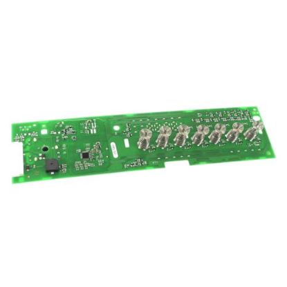 Picture of Bosch 636096 Operating Module Pro