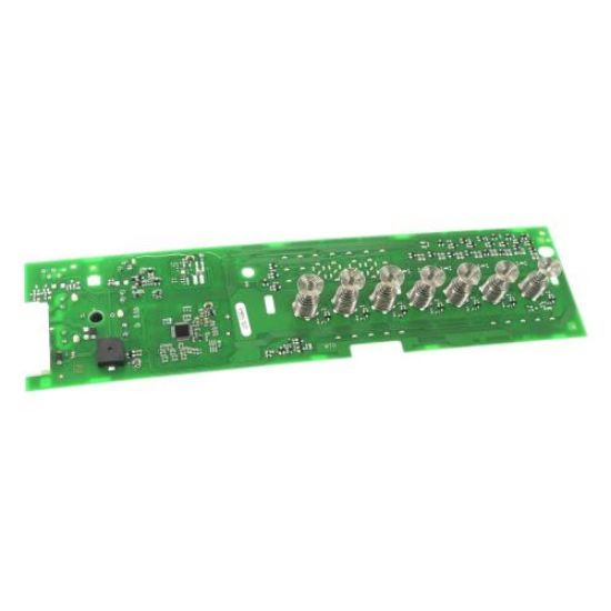 Picture of Bosch 636096 Operating Module Pro