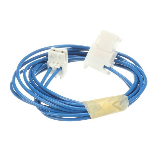 Picture of Bosch 635450 Cable Harness