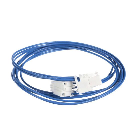 Picture of Bosch 635465 Cable Harness