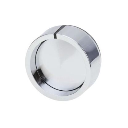 Picture of Bosch 636984 Knob-programme