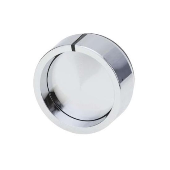 Picture of Bosch 636984 Knob-programme