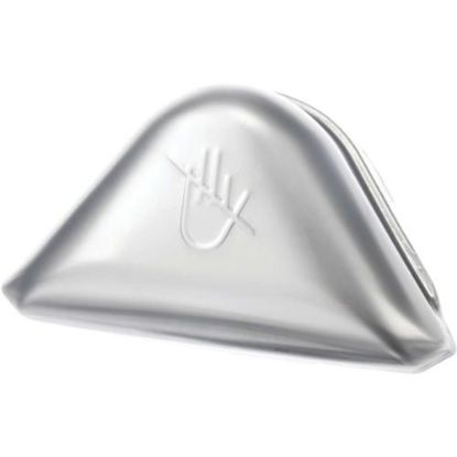 Picture of Bosch 636862 Cap