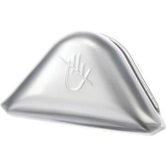 Picture of Bosch 636862 Cap
