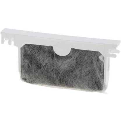 Picture of Bosch 636459 Active Carbon Filter