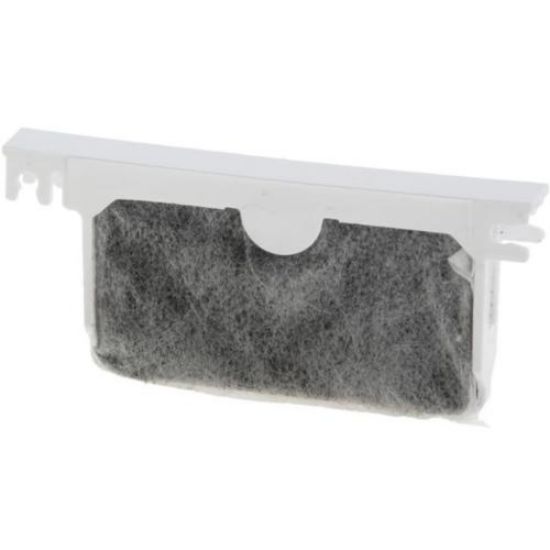 Picture of Bosch 636459 Active Carbon Filter