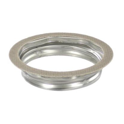 Picture of Bosch 636865 Nut