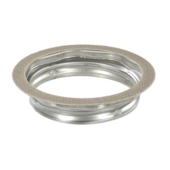 Picture of Bosch 636865 Nut