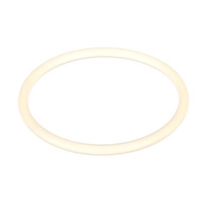 Picture of Bosch 636867 Sealing