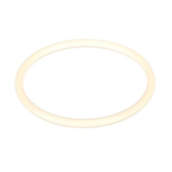 Picture of Bosch 636867 Sealing