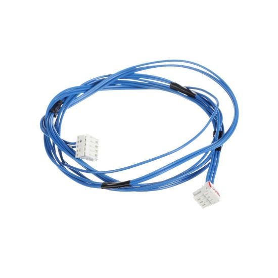 Picture of Bosch 637205 Cable
