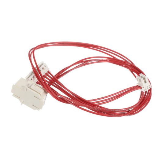 Picture of Bosch 637217 Cable