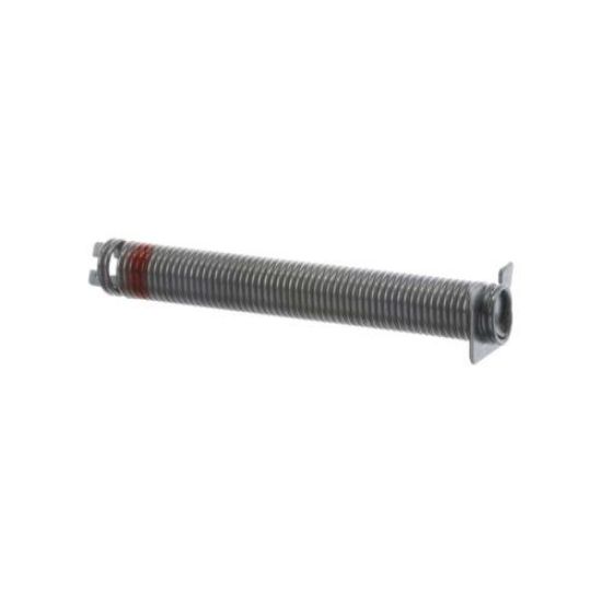 Picture of Bosch 637632 Spring