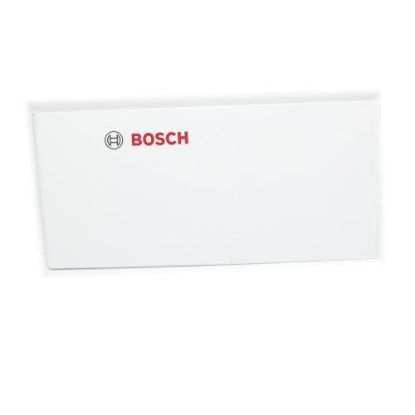 Picture of Bosch 640671 Cover