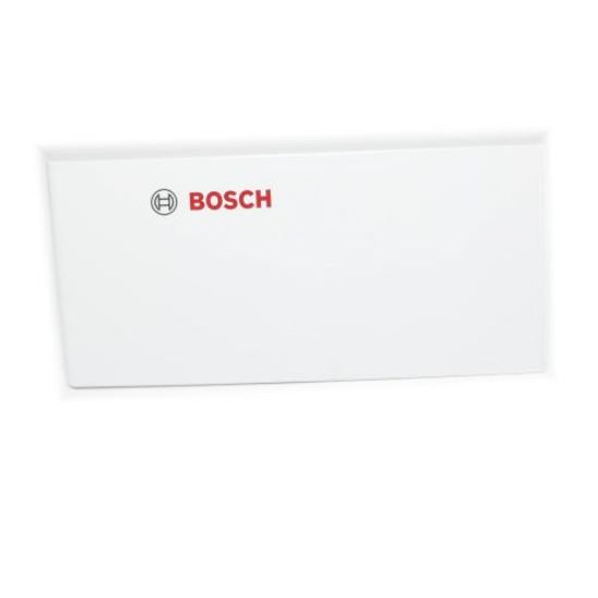 Picture of Bosch 640671 Cover