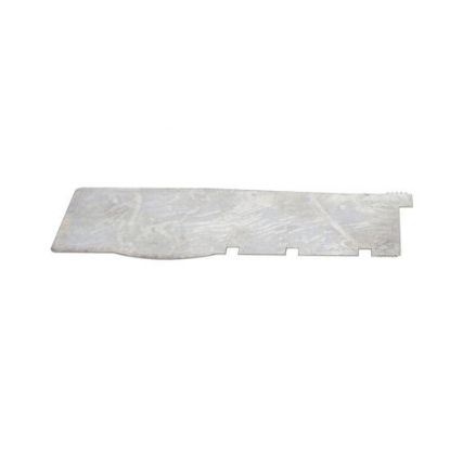 Picture of Bosch 641258 Core Lamination