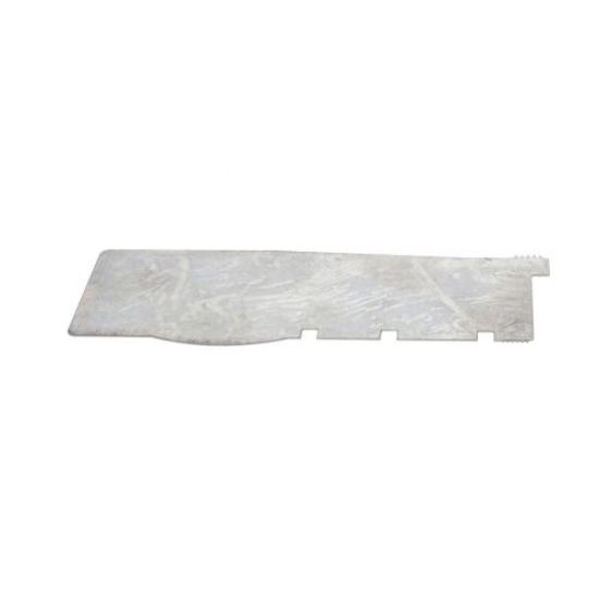 Picture of Bosch 641258 Core Lamination