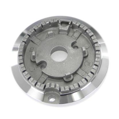Picture of Bosch 638272 Burner