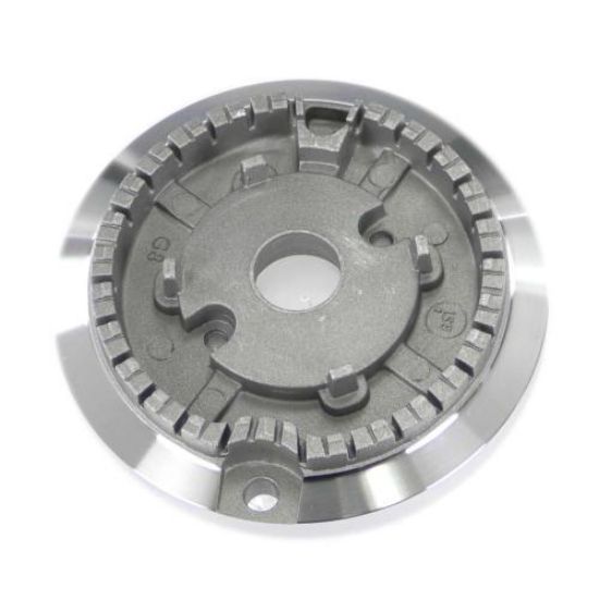 Picture of Bosch 638272 Burner