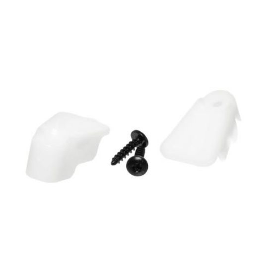 Picture of Bosch 637979 Lock-clamp
