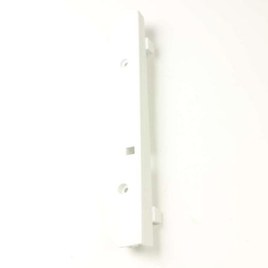 Picture of Bosch 640549 Cover