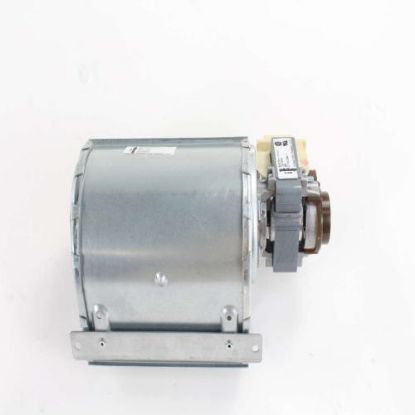 Picture of Bosch 641059 Fan