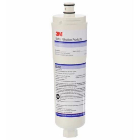 Picture of Bosch 640565 Water Filter