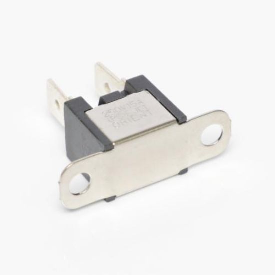 Picture of Bosch 637700 Limiter-temperature