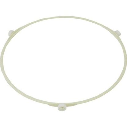 Picture of Bosch 641855 Ring-turntable