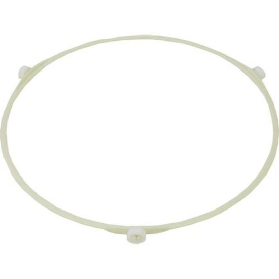 Picture of Bosch 641855 Ring-turntable