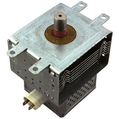 Picture of Bosch 643064 Magnetron