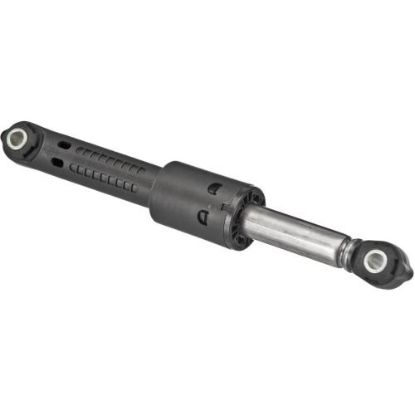 Picture of Bosch 642112 Shock Absorber/damper