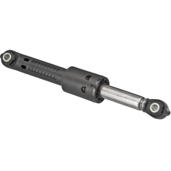 Picture of Bosch 642112 Shock Absorber/damper