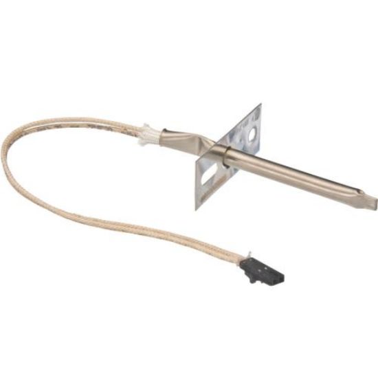 Picture of Bosch 642855 Sensor