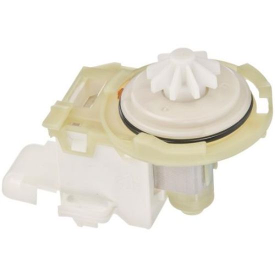 Picture of Bosch 642239 Drain Pump