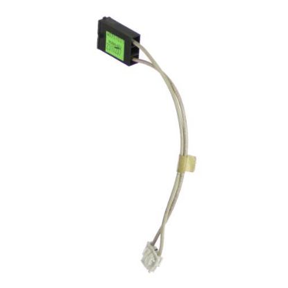 Picture of Bosch 643645 Cable Harness