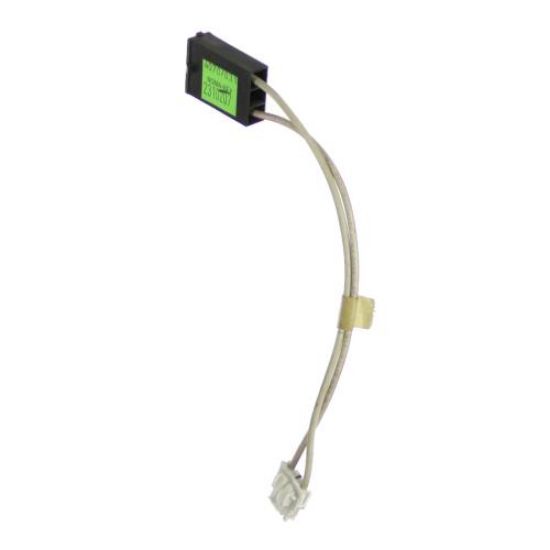 Picture of Bosch 643645 Cable Harness