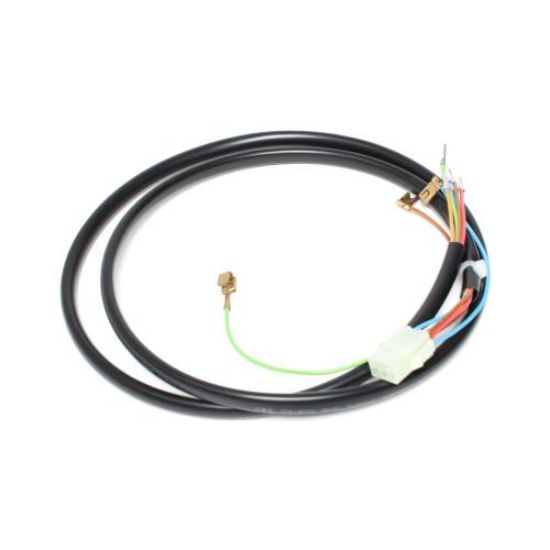 Picture of Bosch 641730 Cable Harness