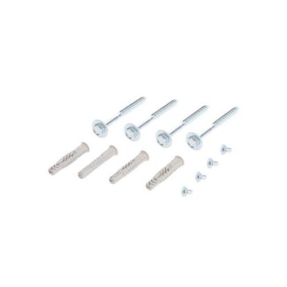 Picture of Bosch 641734 Mounting Set