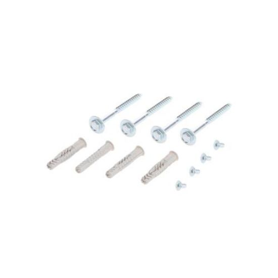 Picture of Bosch 641734 Mounting Set