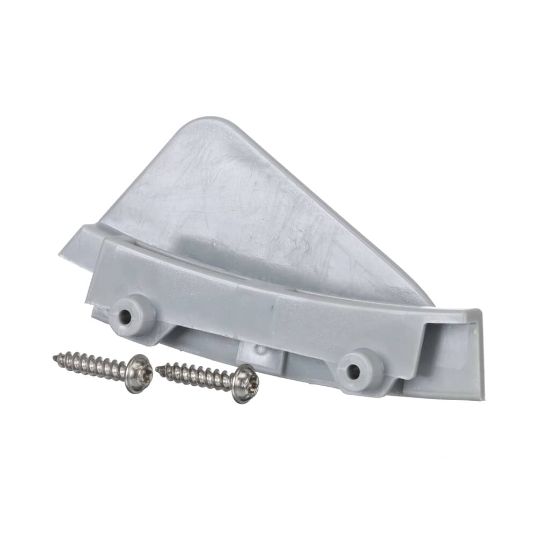 Picture of Bosch 644226 Defelector