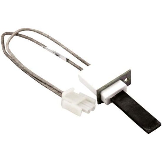 Picture of Bosch 644424 Ignitor