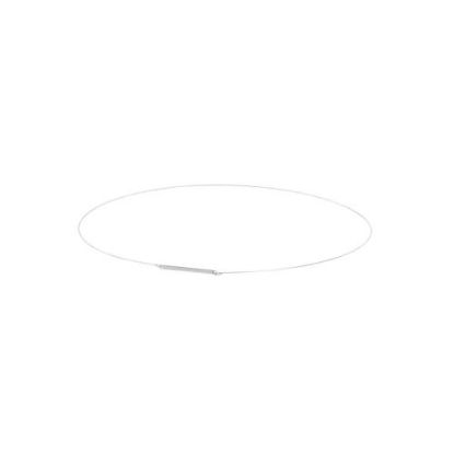 Picture of Bosch 644646 Front Boot Spring