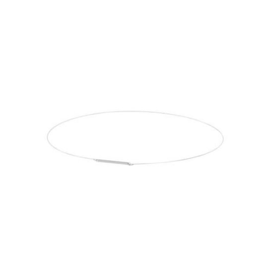 Picture of Bosch 644646 Front Boot Spring