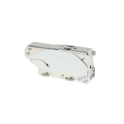 Picture of Bosch 644838 Hinge-door