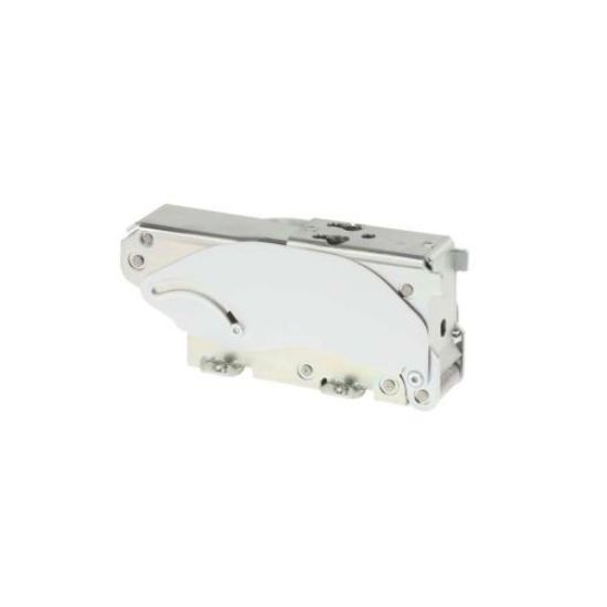 Picture of Bosch 644838 Hinge-door