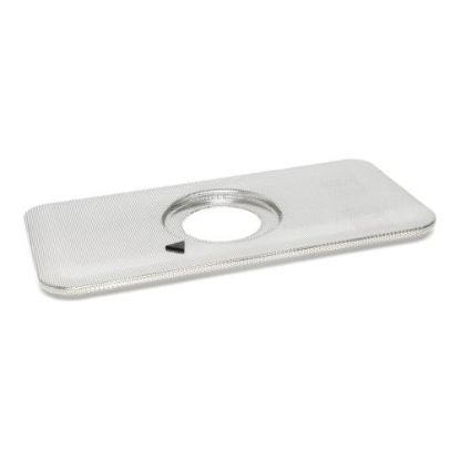 Picture of Bosch 645037 Filter-fine