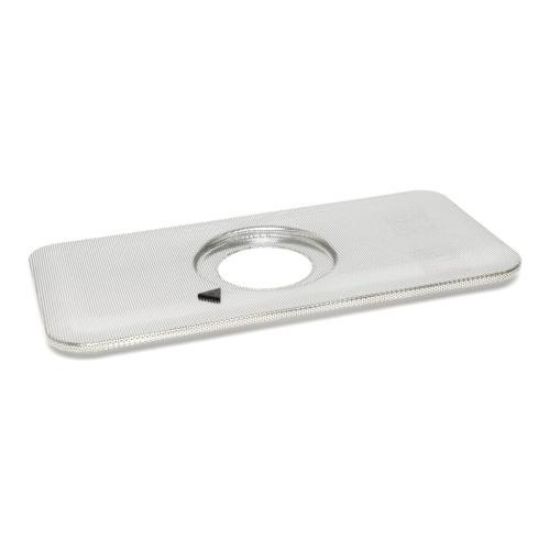 Picture of Bosch 645037 Filter-fine